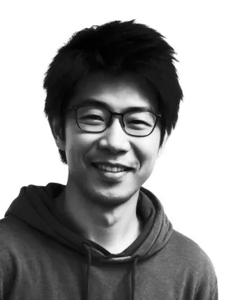 伊藤 悠一
