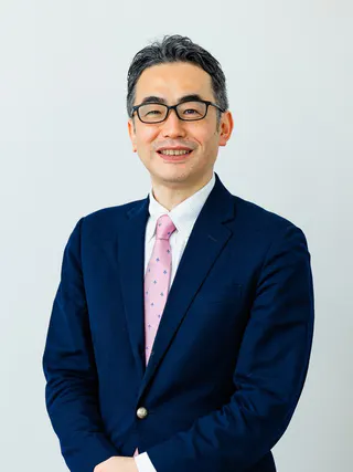Masashi Nishio